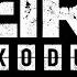 Metro Exodus Intro Метро Исход Вступление