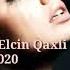 Cox Qemli Mahni 2019 Yeni Cox Qemli Mahnilar Cox Qemli Statuslar Cox Qemli Musiqi