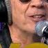 Savage Don T Cry Tonight John E S Rmx 4K