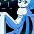 Mili I Am A Fluff Music Video 360 Reality Audio