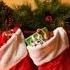 Deck The Halls Christmas Songs And Carols For Kids With Lyrics