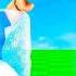 Используй ОПАСНЫЕ ЧИТЫ Чтобы СПРЯТАТЬСЯ в Роблокс Roblox