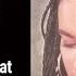 Alexia Double You Me And You Bootleg Remix