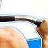 How To Lat Pulldown 3 GOLDEN RULES