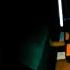 THE INTERLOPER MYSTERY JUST GOT EVEN CRAZIER