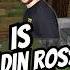 Is Adin Ross Broke