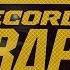 Yellow Claw Record Trap Saint Petersburg 12 06 14 Promo Radio Record