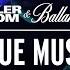 Shlomi Aber B2b Boddika Boiler Room Ballantine S True Music DJ Set