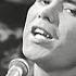 Cliff Richard The Shadows Nine Times Out Of Ten Cliff 16 02 1961
