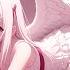 Nightcore Mix 2025 Best Nightcore Songs Mix 2025 Remixes Of Popular Songs