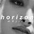 Ateez 지평선 Horizon 𝘀𝗹𝗼𝘄𝗲𝗱 𝗿𝗲𝘃𝗲𝗿𝗯