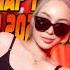 DJ BOXING MEDAN FULL BASS 2025 MBECAK VIRAL TIKTOK DJ JUNGLE DUTCH TERBARU 2025 FULL BASS BETON