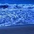 Sleep By The Sea All Night With The Full Moon And Relaxing Sparkling Waves On Zavival Beach 11 Hrs