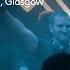 Anjunabeats Worldwide 11 Mixed By Alex Sonata TheRio Live From The Poetry Club Glasgow