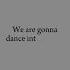 Ma Chérie DJ Antoine The Beatshakers Lyrics Fyp Fypシ Viral Viralshorts Shorts Macherie Fy