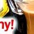 How To Make Cola De Mono