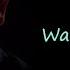 Aao Wahan Chalen Lyrical Audio Najam Sheraz Full Song MUZIK PORT