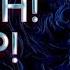 Одинокий демон Cover Песня сочинённая народом Есть у демона душа если демон плачет