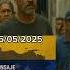 Venezuela Coaccionada Un Voto Bajo Amenaza