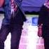 La O Be Afee Utopia Live RockKapakMalaysia MRLFC OtaiMasihBerbisa