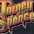 I Can Hear Love The Tarney Spencer Band