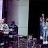 KA WORSHIP Tuhan Kupercaya Symphony Worship