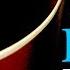 Jazz Blues Backing Jam Track D Minor