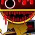 Sprunki Fun Bot Garnold Mr Fun Computer SYMBIOSIS Phases Sprunki Incredibox Incrediboxsprunki