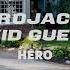 Afrojack David Guetta Hero Official Music Video