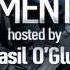 Basil O Glue Presents Momentum Episode 001