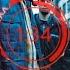 8D Audio Linkin Park Breaking The Habit Ghost In The Machine Remix Use Your Headphone