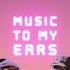 Keys N Krates Music To My Ears Ft Tory Lanez Official Music Video