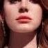 Lana Del Rey Carmen Instrumental