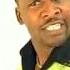 Omulembe Gwa Yesu Dr Tee Official VIdeo