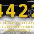 Drake 4422 Feat Sampha Slowed Reverb