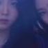 BLACKPINK BRING OUT YOUR BOSS BITCH Ft Ice Spice M V