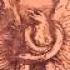 Gorgoroth Incipit Satan