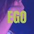 Willy William Ego BALIXONN Remix