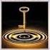 Neuropsychology Of Self Discipline