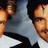 Modern Talking Cheri Cheri Lady Mix 98 Extended Vocal Version