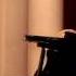 Georges Bizet Vieille Chanson