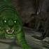 Beast Boy Supermove Injustice 2 Mobile Injustice2mobile
