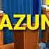 NGUVU YA MAZUNGUMZO