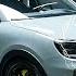 Немцы уже не те Куда уходит качество Как собрали Porsche Cayenne GT 1 сезон 3 серия