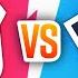 Godot Vs Unity The Ultimate Game Engine Showdown