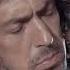 IAN MAKSIN AMOR RENATUS Rebirth Of Love Official Music Video