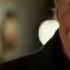 KNIVES OUT Teaser Trailer AUSTRALIA In Cinemas November 28