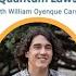 Challenges Of Native American Identity Formation Tribal Enrollment And Blood Quantum Laws