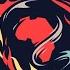 30 Juillet 2021 DHSA Premiere Shimza Calling Out Your Name Ft Mikhaela Faye Kostakis Remix