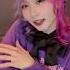 ペコペコダンス Shorts Hanabie お先に失礼します 踊ってみた Tiktok
